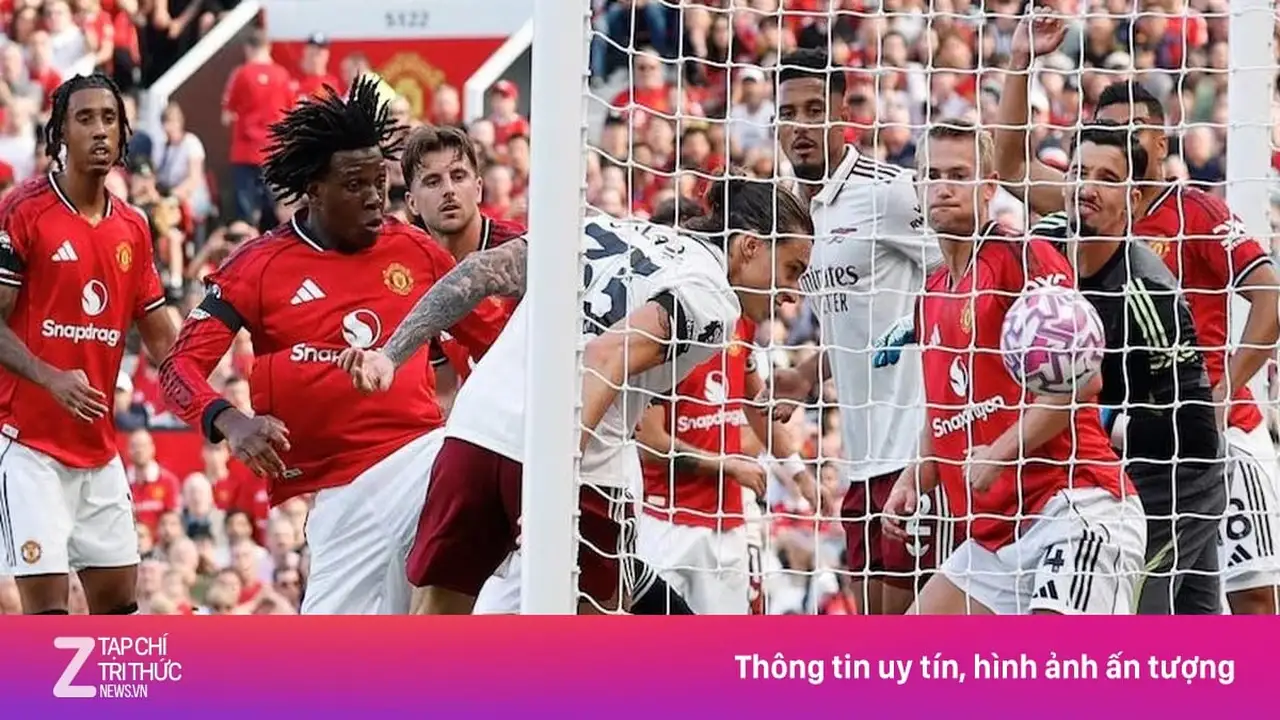 يُشتبه في أن جدول مباريات الدوري الإنجليزي الممتاز قد تم التلاعب به لصالح مانشستر يونايتد وأرسنال.